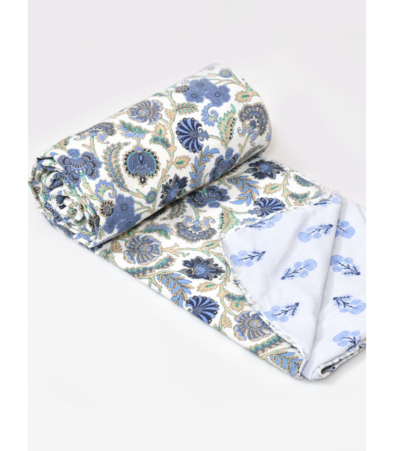 {product_title} - {variant_option} - Premium cotton bedding