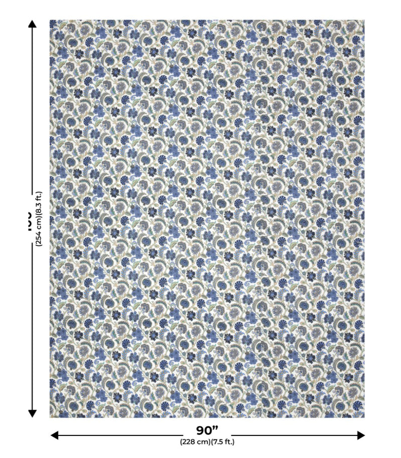 {product_title} - {variant_option} - Premium cotton bedding
