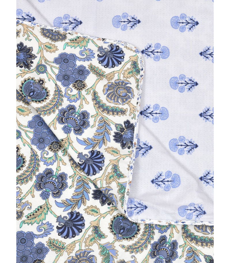{product_title} - {variant_option} - Premium cotton bedding