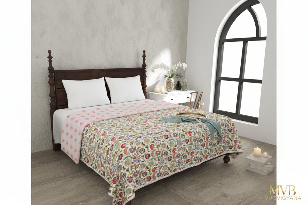 {product_title} - {variant_option} - Premium cotton bedding