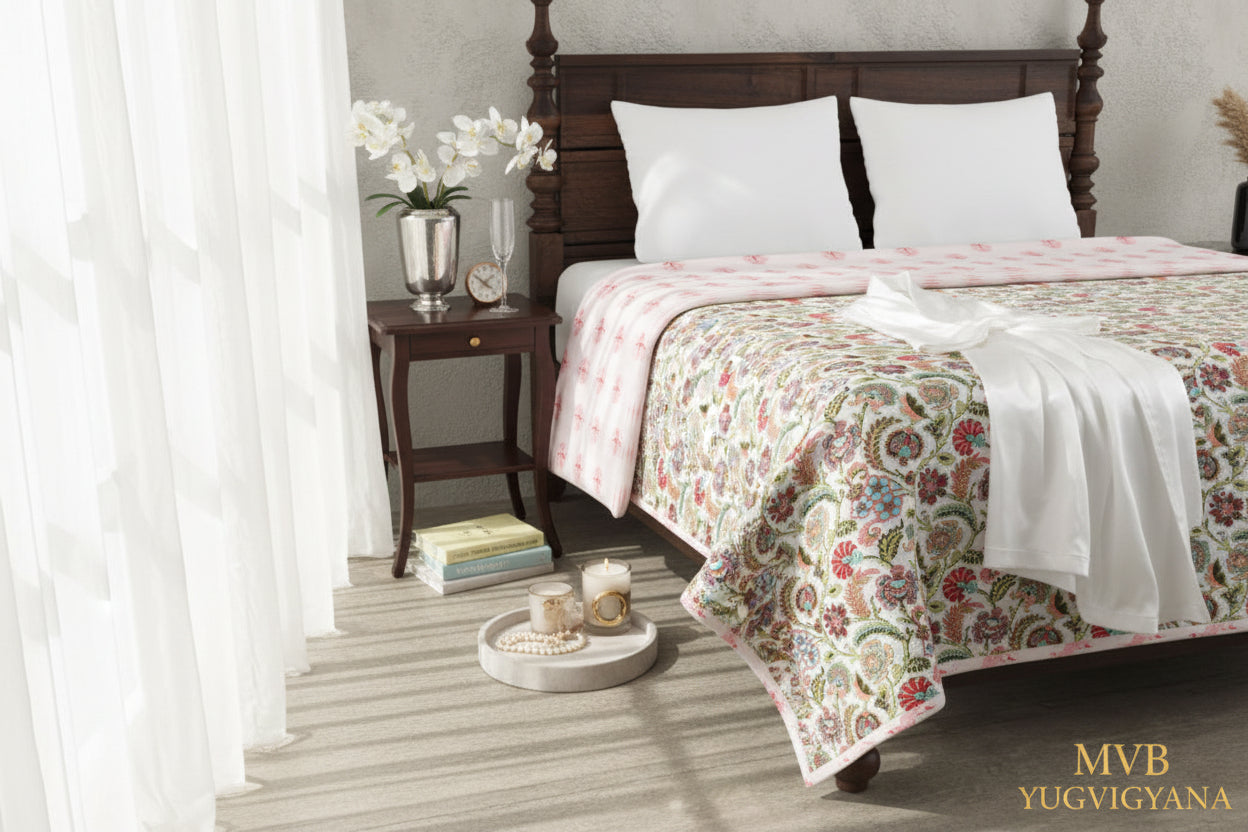 {product_title} - {variant_option} - Premium cotton bedding