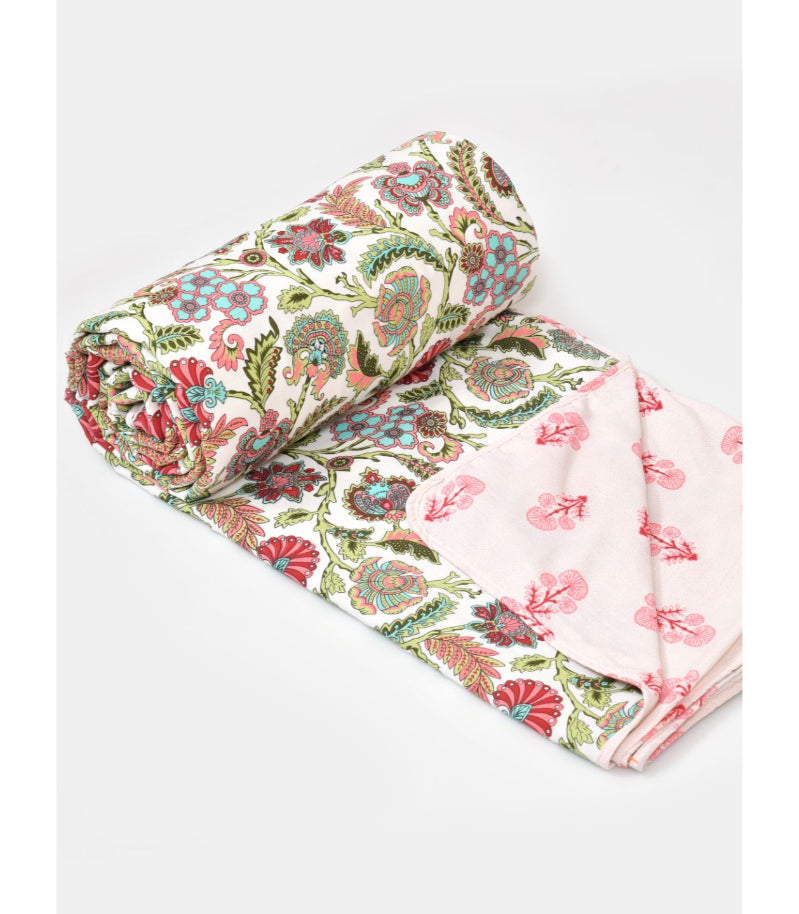 {product_title} - {variant_option} - Premium cotton bedding