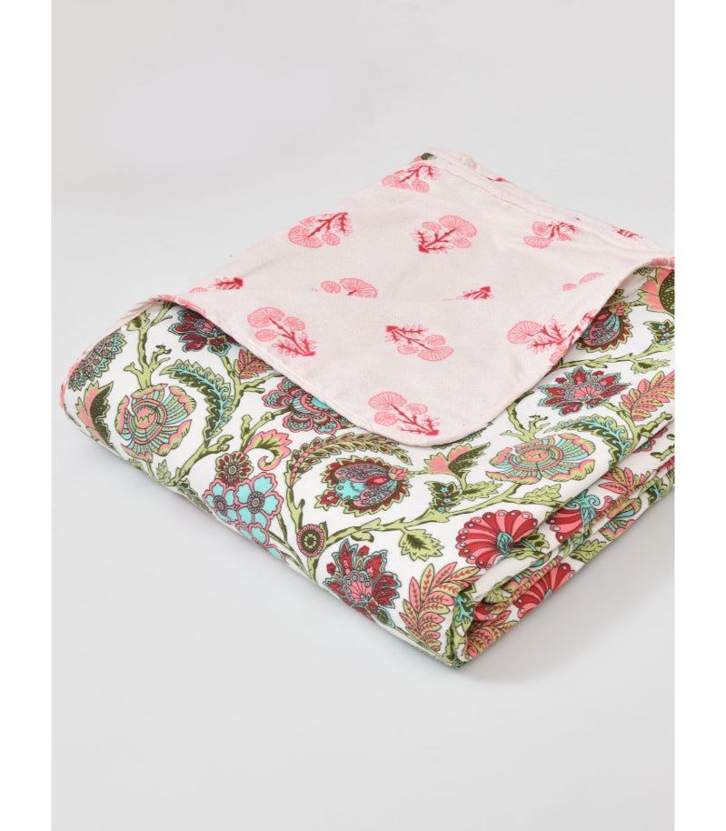 {product_title} - {variant_option} - Premium cotton bedding