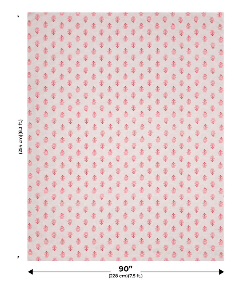 {product_title} - {variant_option} - Premium cotton bedding