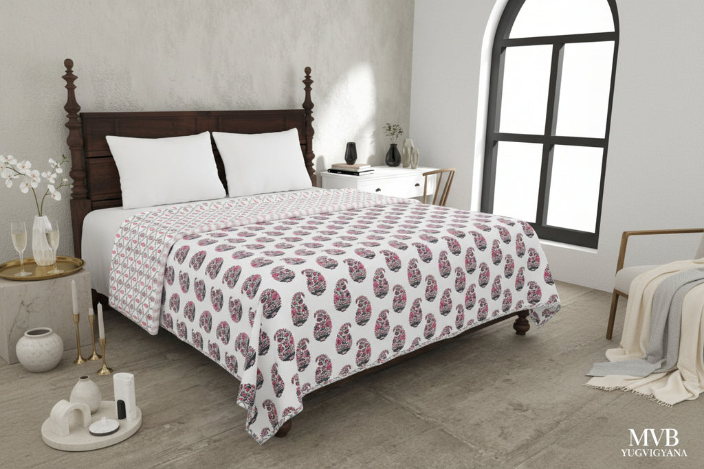 {product_title} - {variant_option} - Premium cotton bedding