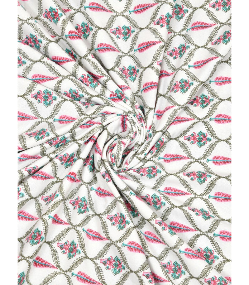 {product_title} - {variant_option} - Premium cotton bedding