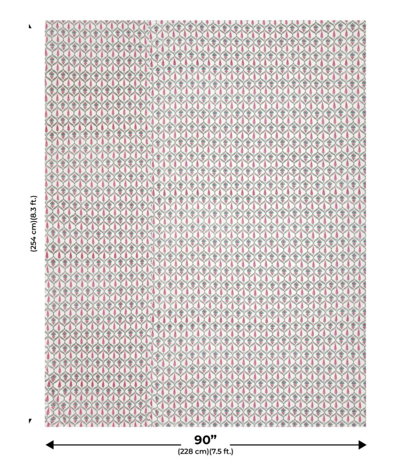 {product_title} - {variant_option} - Premium cotton bedding
