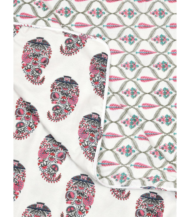 {product_title} - {variant_option} - Premium cotton bedding