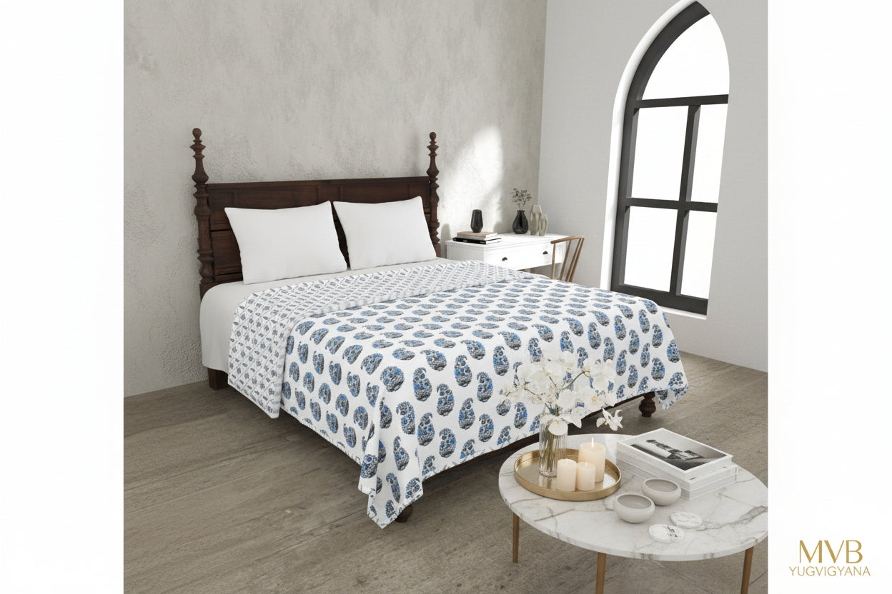 {product_title} - {variant_option} - Premium cotton bedding