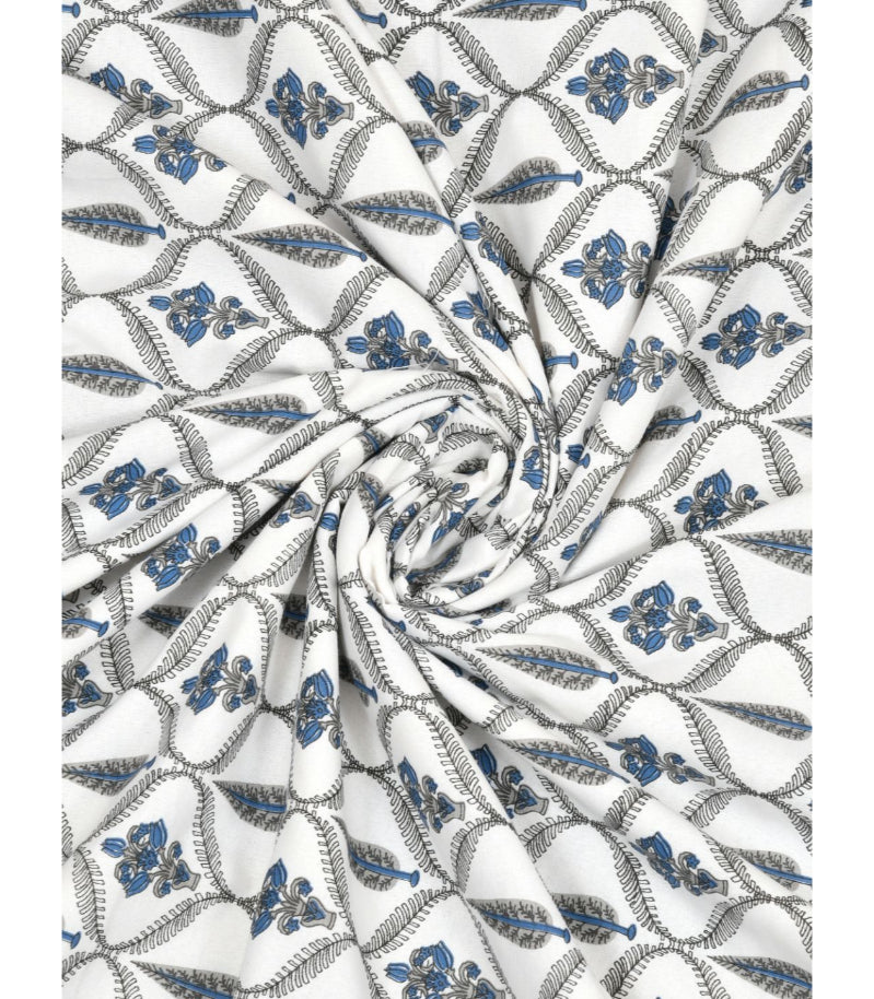 {product_title} - {variant_option} - Premium cotton bedding