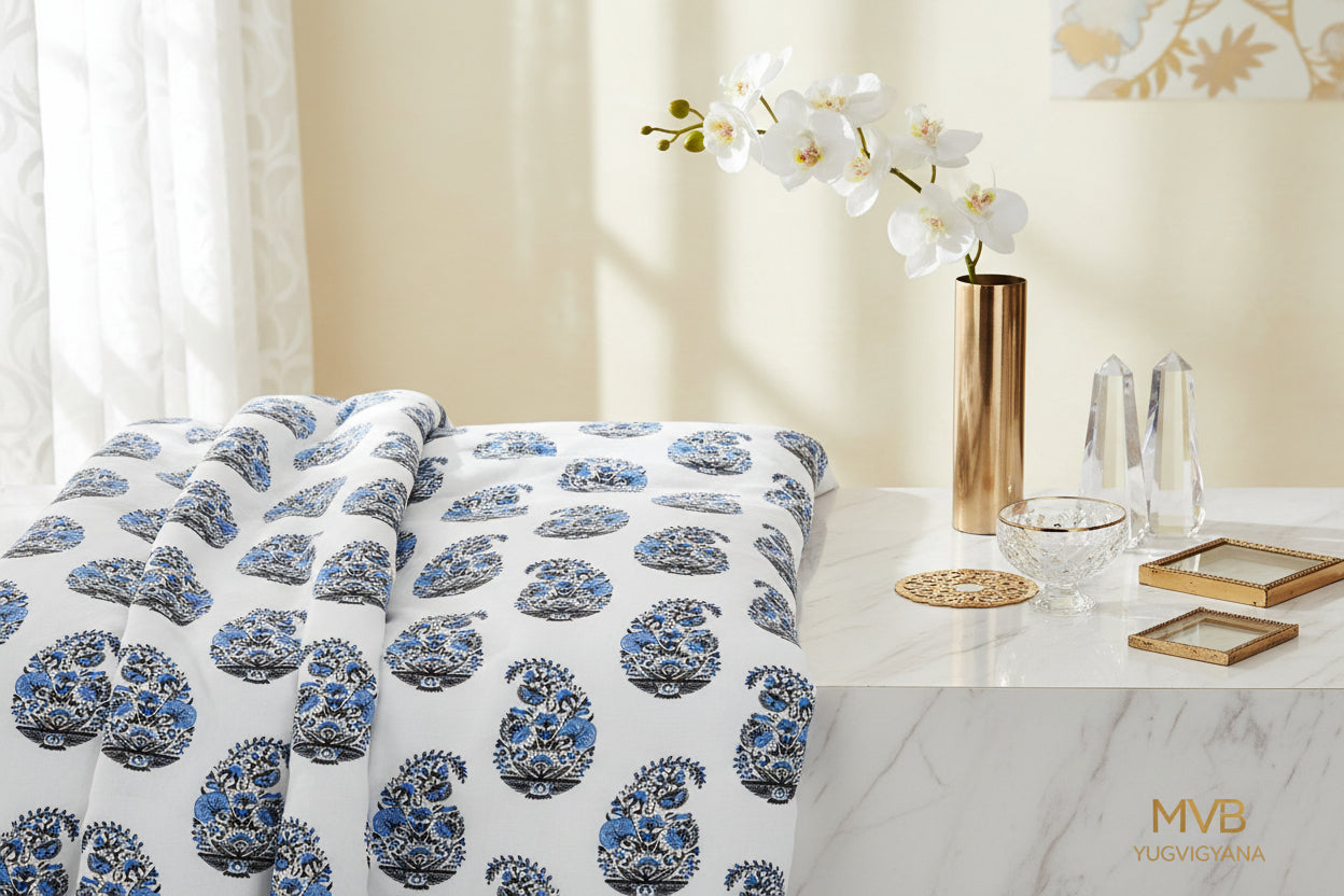 {product_title} - {variant_option} - Premium cotton bedding