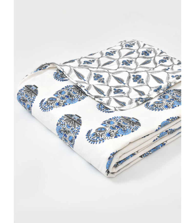 {product_title} - {variant_option} - Premium cotton bedding