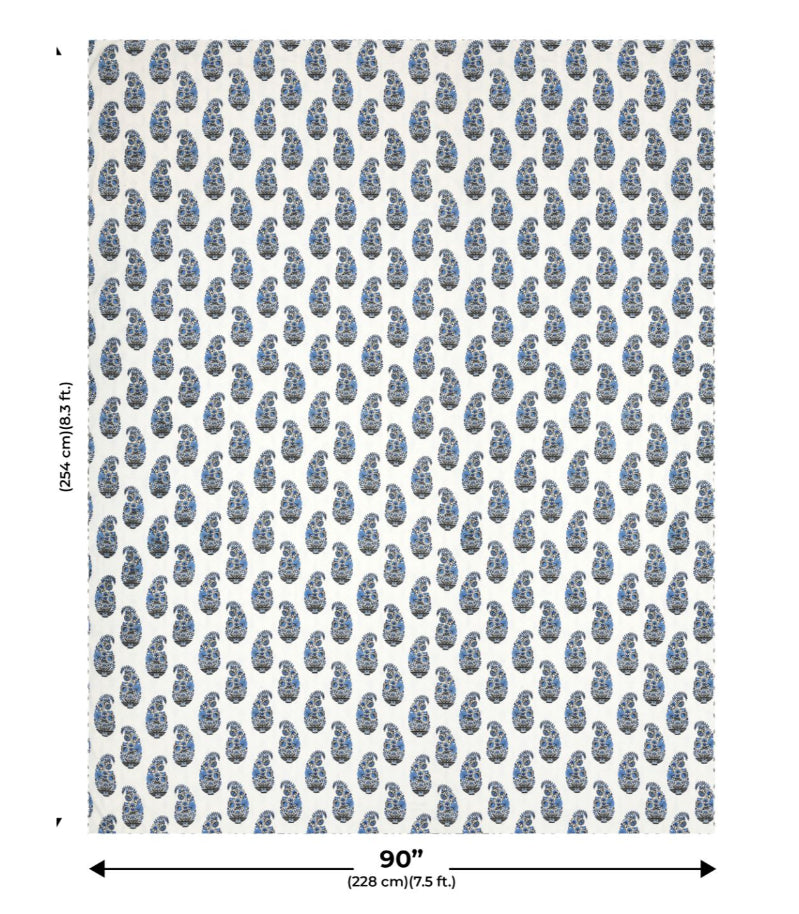 {product_title} - {variant_option} - Premium cotton bedding