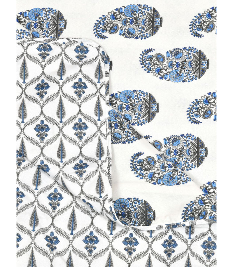 {product_title} - {variant_option} - Premium cotton bedding
