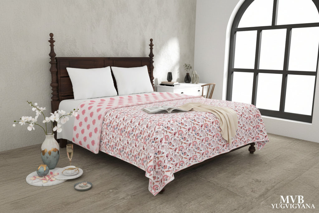 {product_title} - {variant_option} - Premium cotton bedding