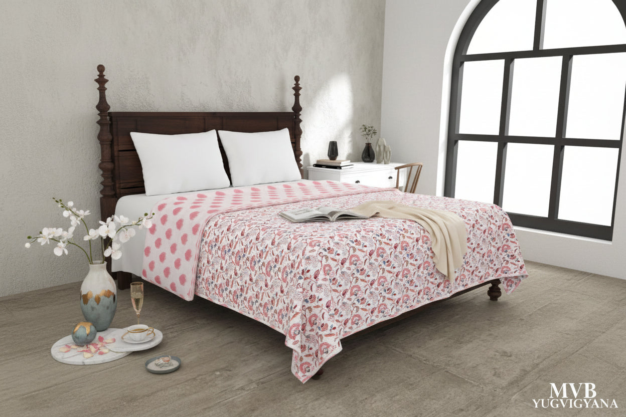 {product_title} - {variant_option} - Premium cotton bedding