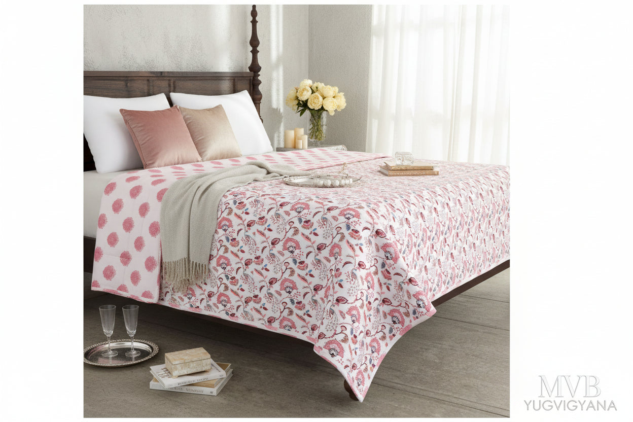 {product_title} - {variant_option} - Premium cotton bedding