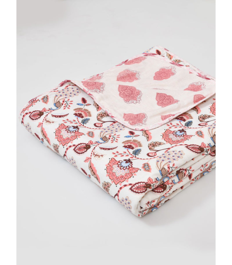 {product_title} - {variant_option} - Premium cotton bedding