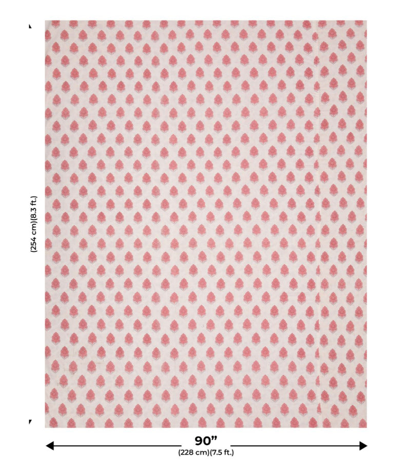 {product_title} - {variant_option} - Premium cotton bedding