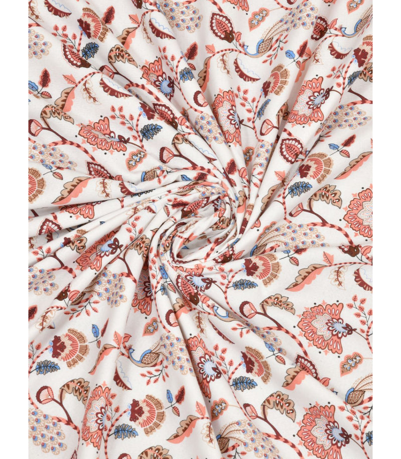 {product_title} - {variant_option} - Premium cotton bedding