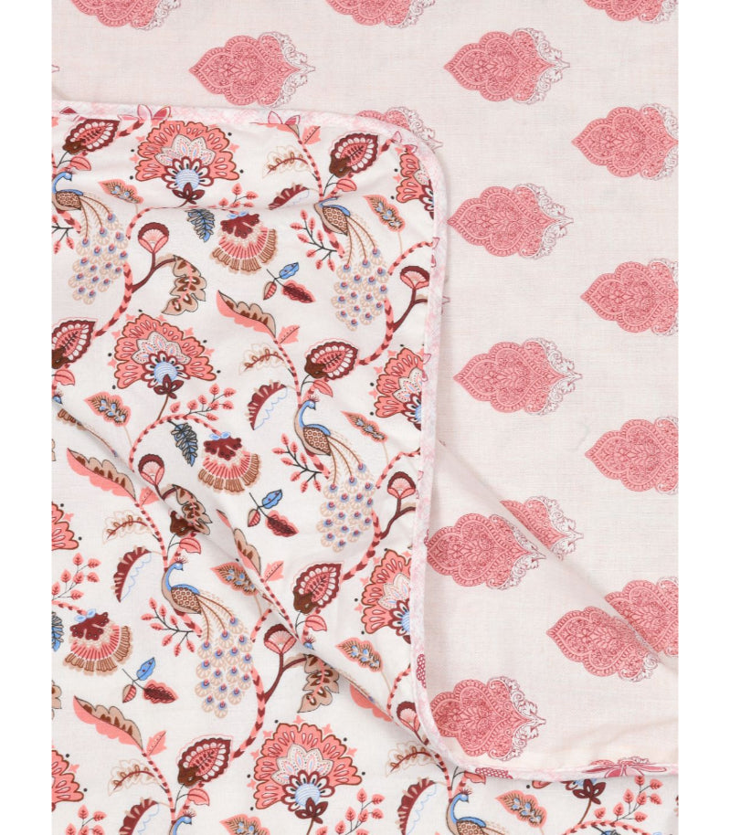 {product_title} - {variant_option} - Premium cotton bedding