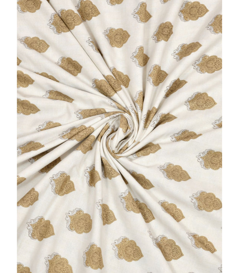 {product_title} - {variant_option} - Premium cotton bedding