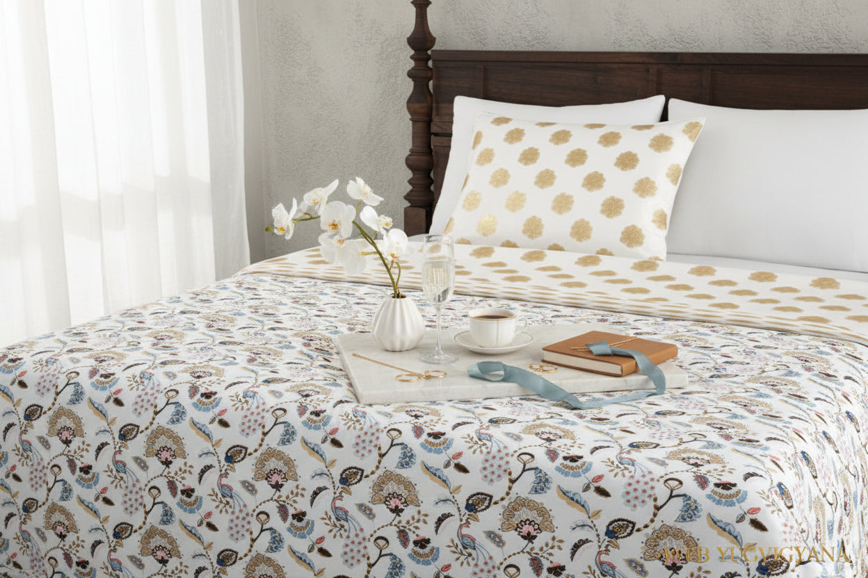 {product_title} - {variant_option} - Premium cotton bedding