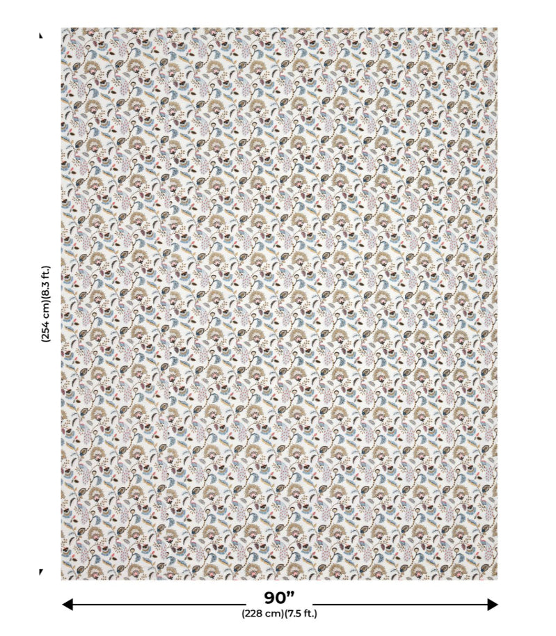 {product_title} - {variant_option} - Premium cotton bedding