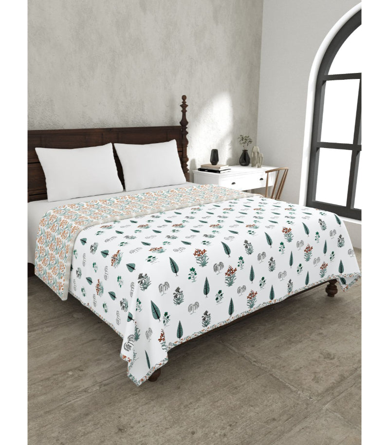 {product_title} - {variant_option} - Premium cotton bedding