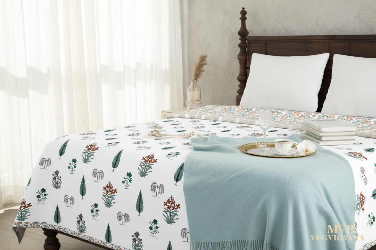{product_title} - {variant_option} - Premium cotton bedding