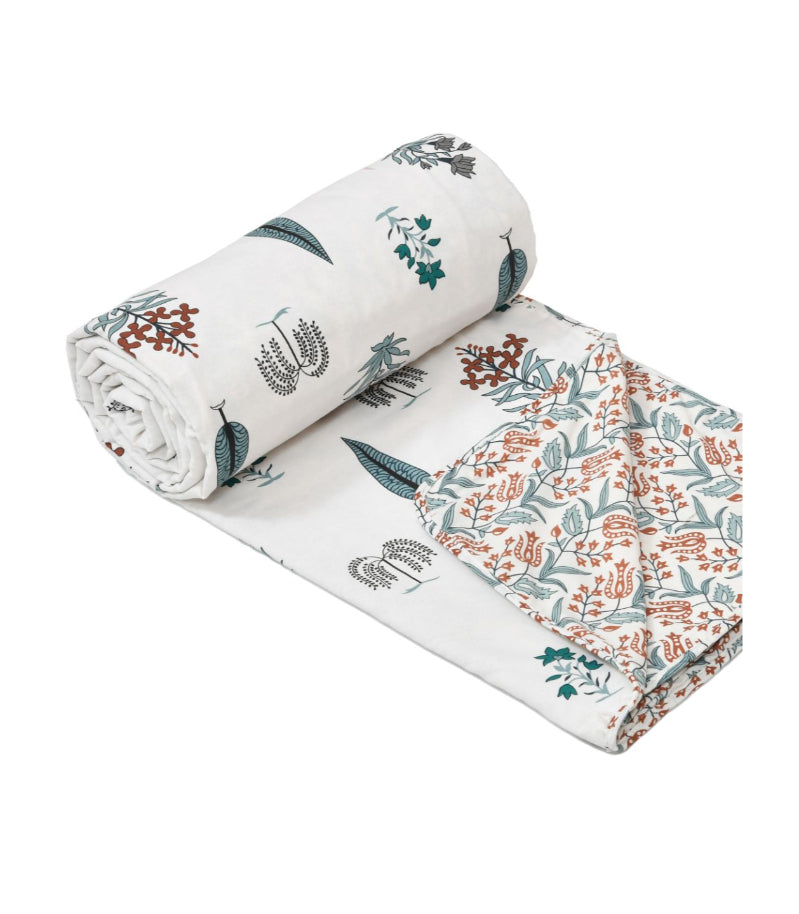 {product_title} - {variant_option} - Premium cotton bedding