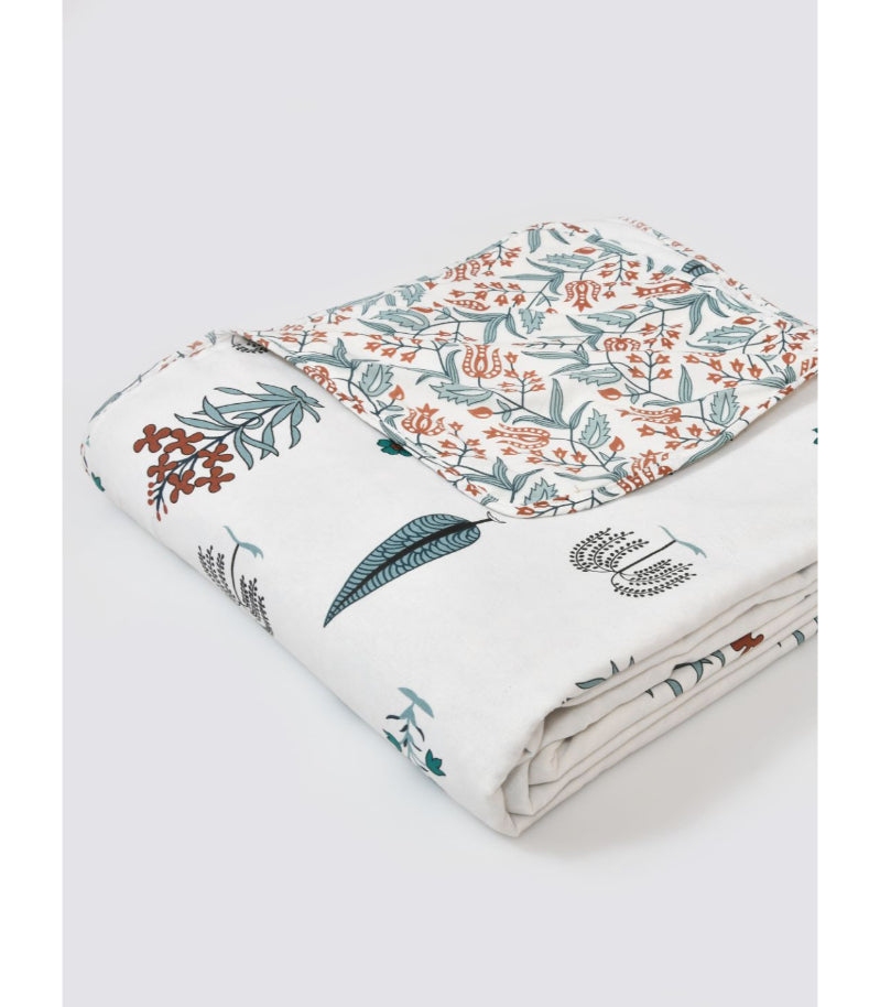 {product_title} - {variant_option} - Premium cotton bedding