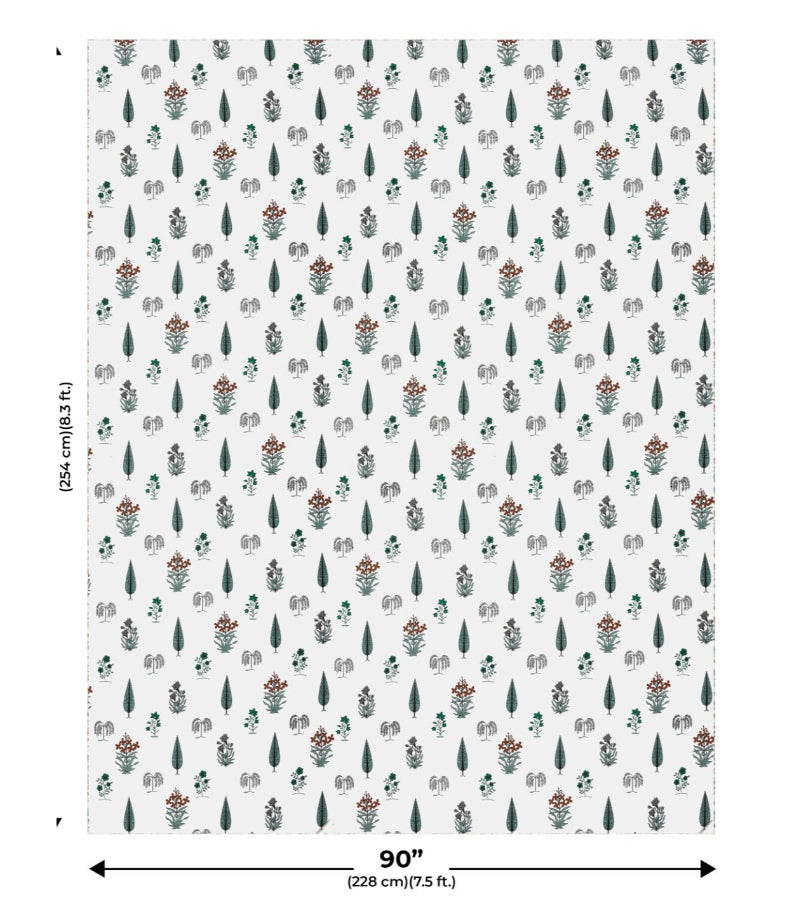 {product_title} - {variant_option} - Premium cotton bedding