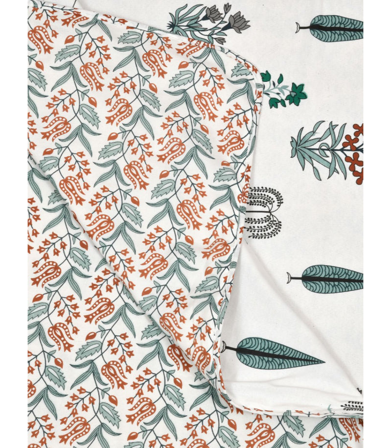 {product_title} - {variant_option} - Premium cotton bedding