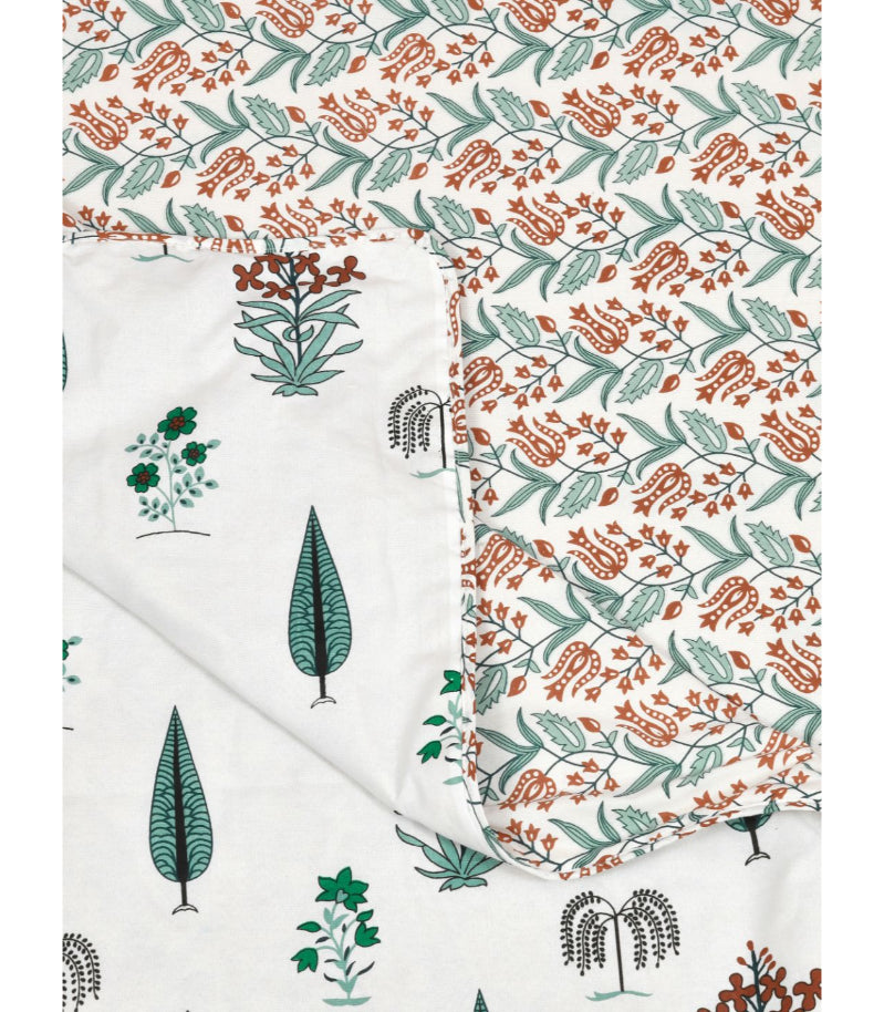 {product_title} - {variant_option} - Premium cotton bedding