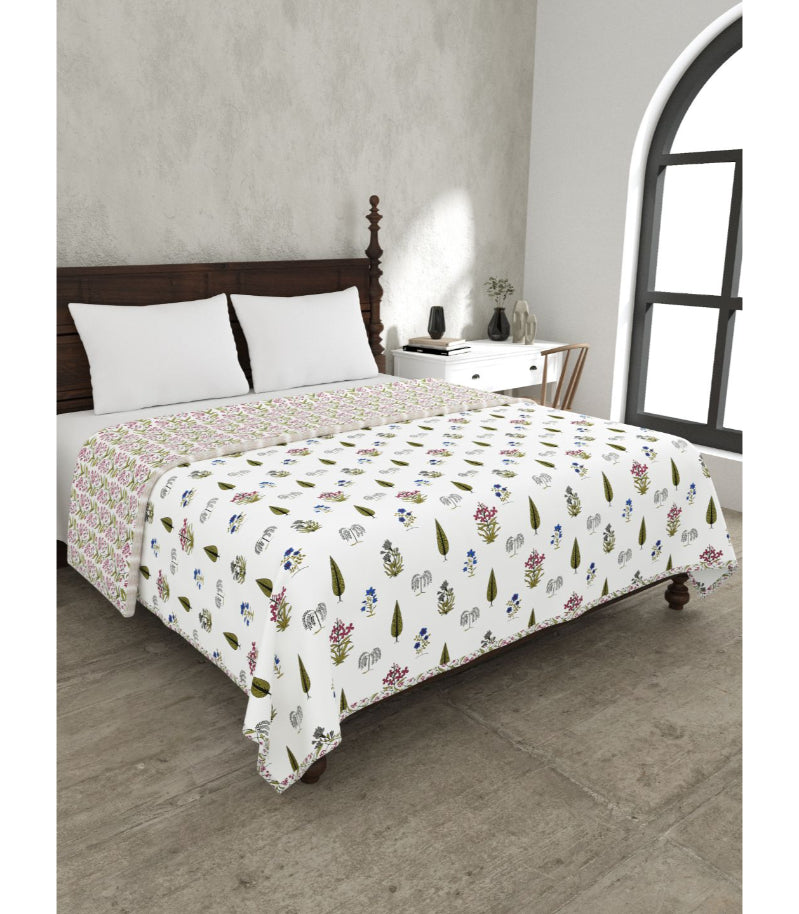 {product_title} - {variant_option} - Premium cotton bedding