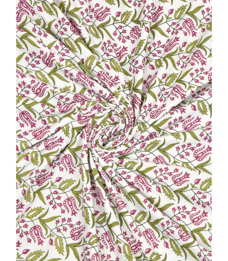 {product_title} - {variant_option} - Premium cotton bedding
