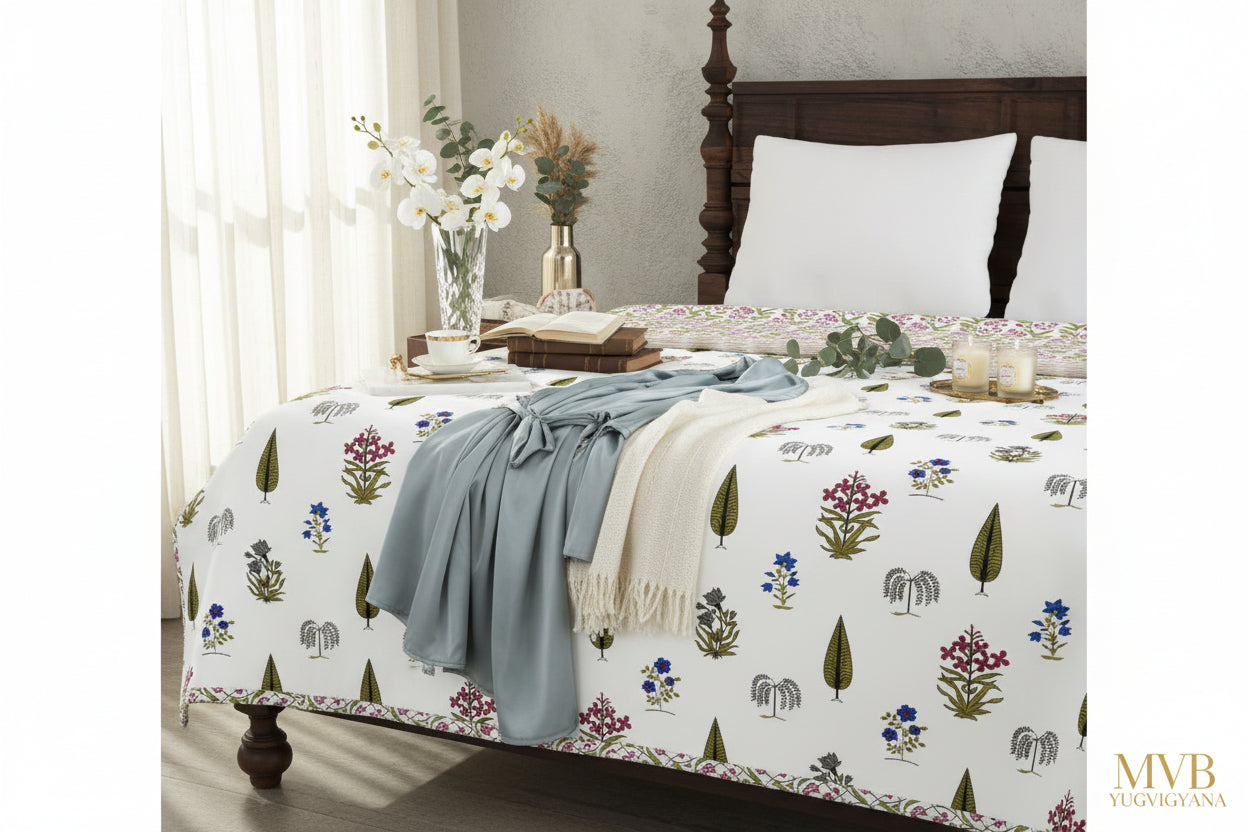 {product_title} - {variant_option} - Premium cotton bedding
