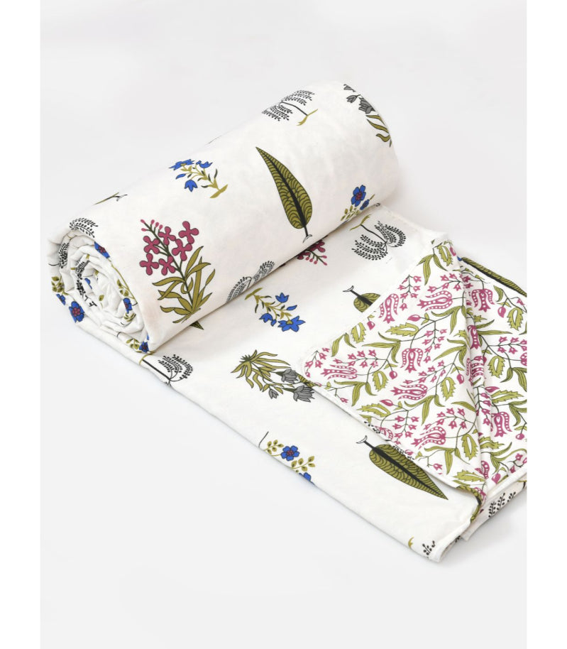 {product_title} - {variant_option} - Premium cotton bedding