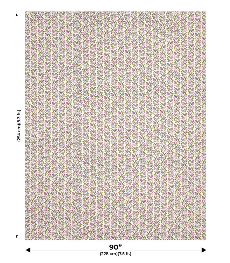 {product_title} - {variant_option} - Premium cotton bedding