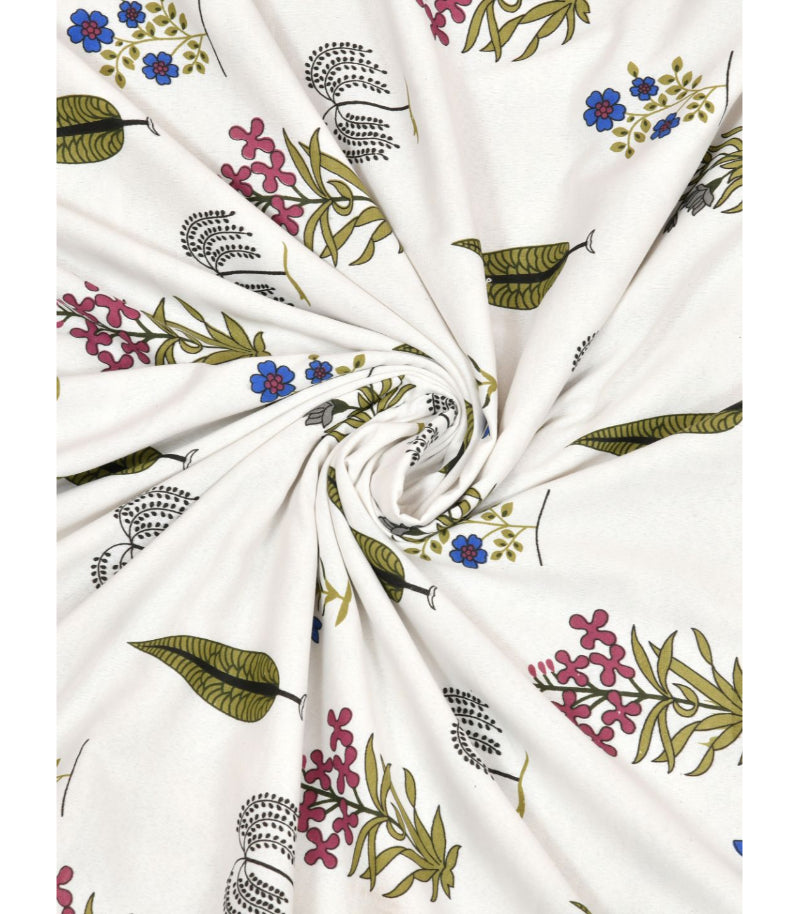 {product_title} - {variant_option} - Premium cotton bedding