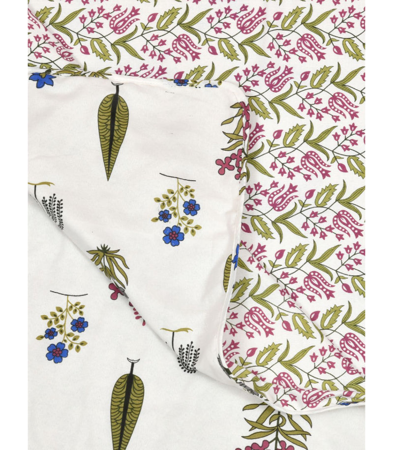 {product_title} - {variant_option} - Premium cotton bedding