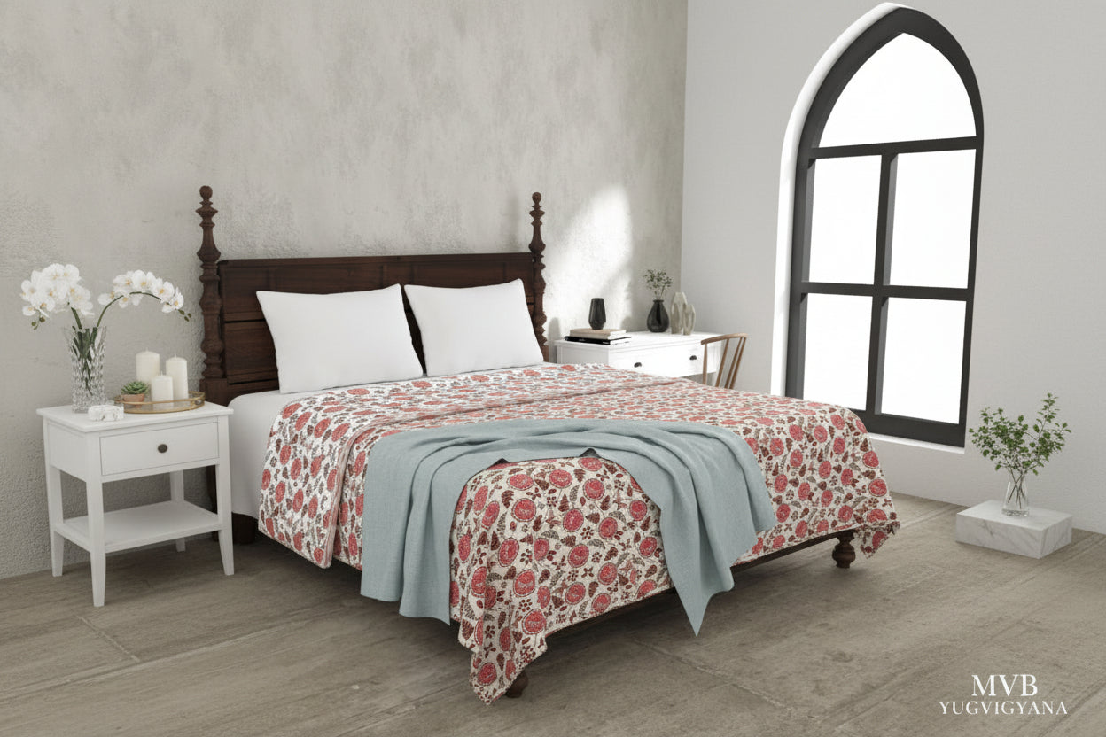 {product_title} - {variant_option} - Premium cotton bedding