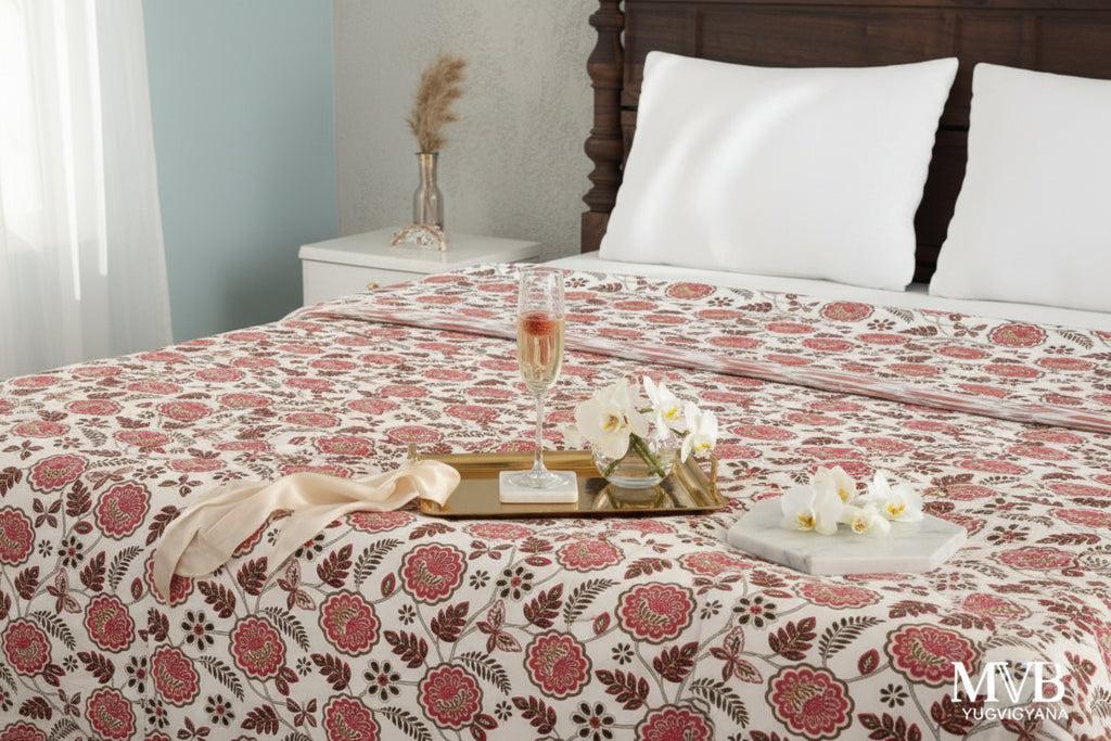 {product_title} - {variant_option} - Premium cotton bedding