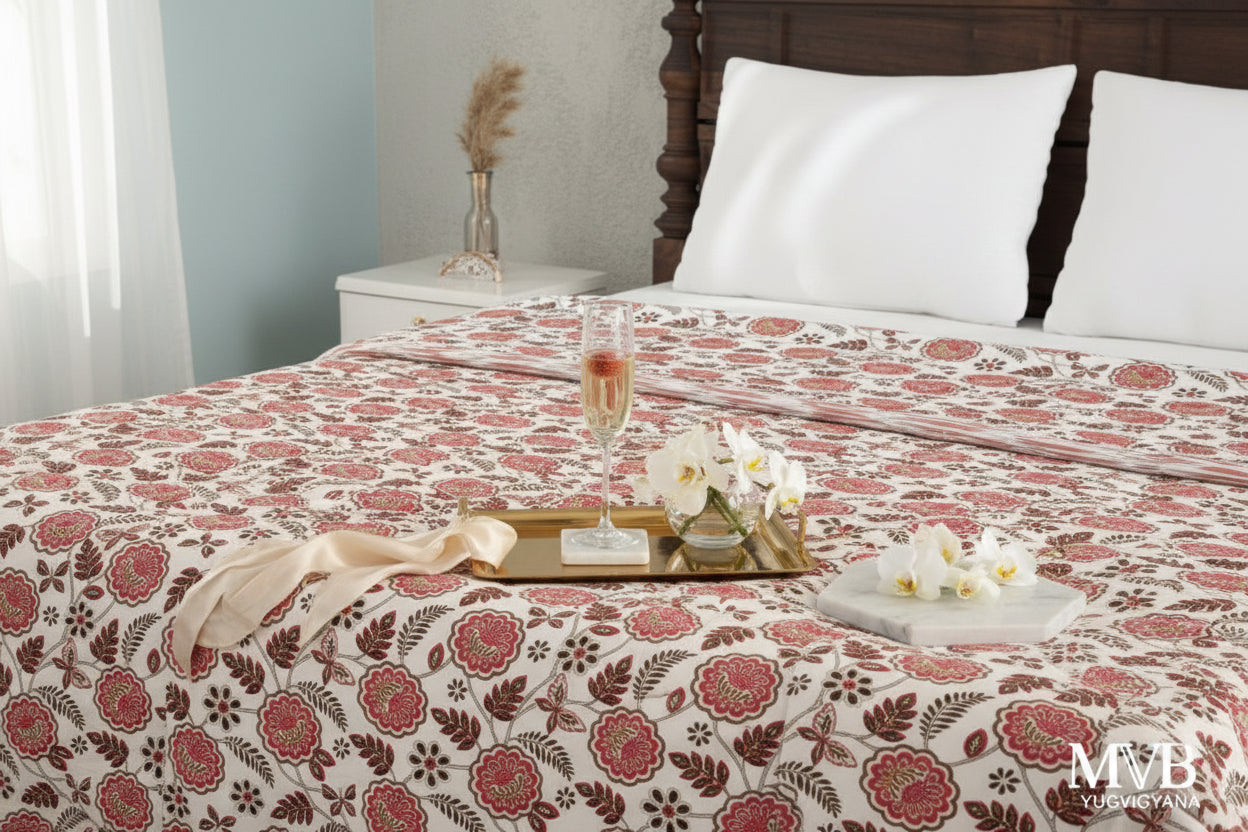 {product_title} - {variant_option} - Premium cotton bedding