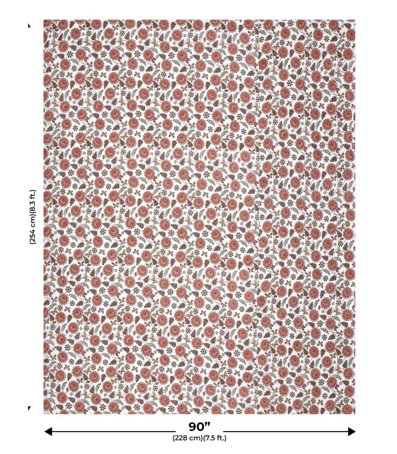 {product_title} - {variant_option} - Premium cotton bedding