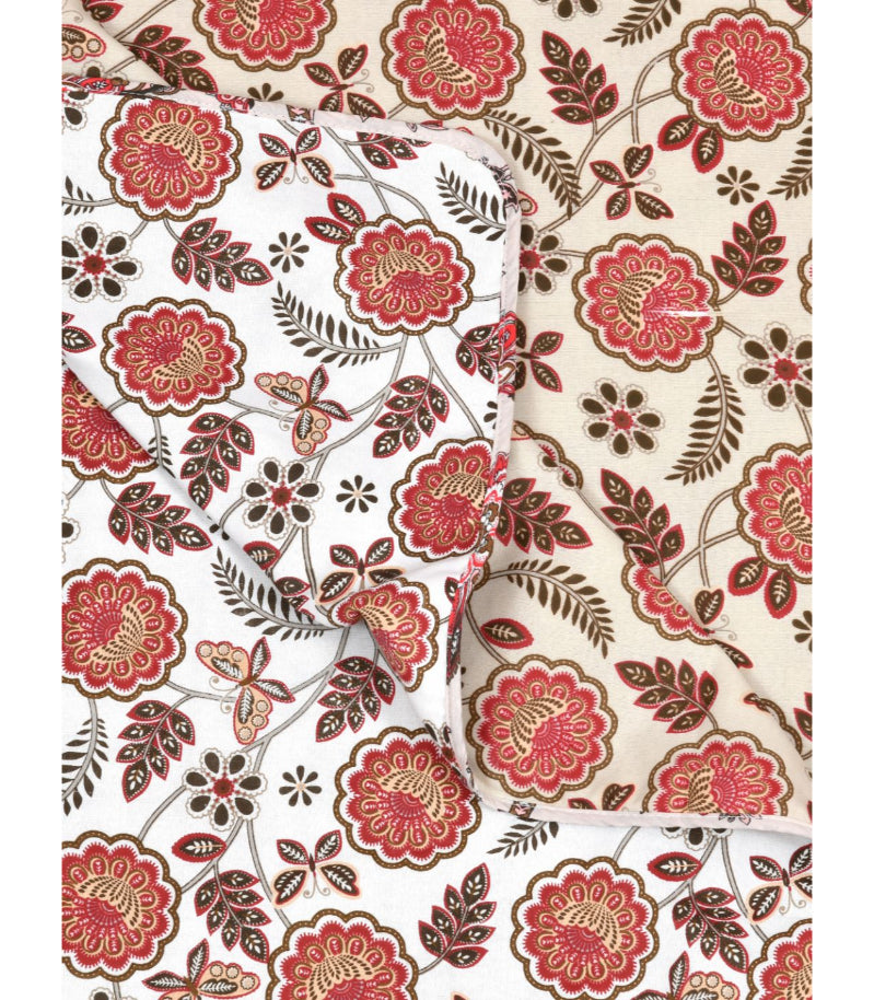 {product_title} - {variant_option} - Premium cotton bedding