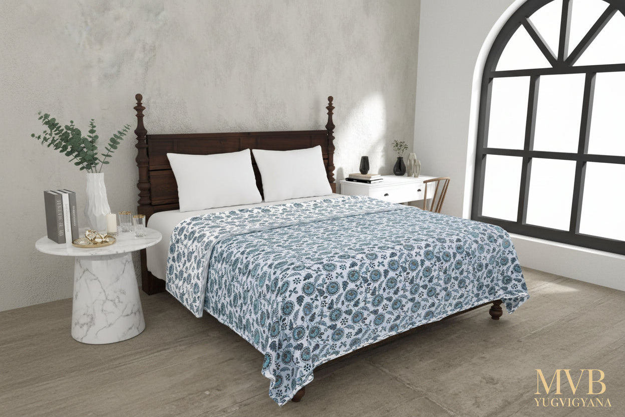 {product_title} - {variant_option} - Premium cotton bedding