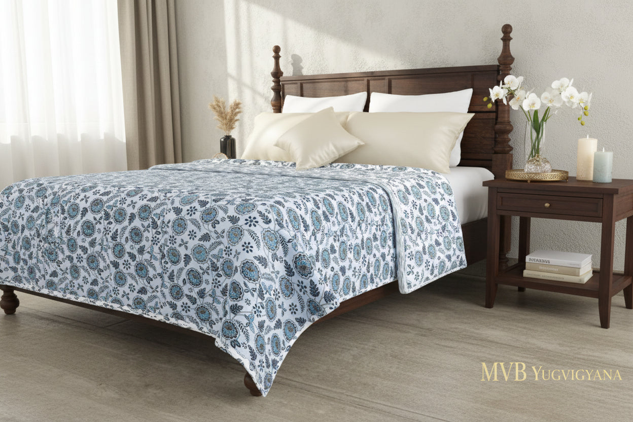 {product_title} - {variant_option} - Premium cotton bedding