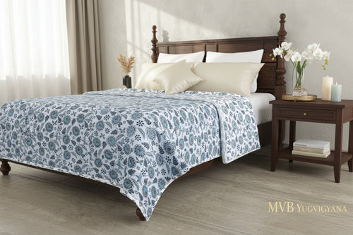 {product_title} - {variant_option} - Premium cotton bedding